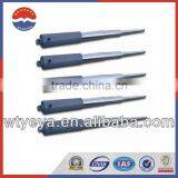 4mytestagricultural Machinery Telescopic Hydraulic Oil Cylinder thumbnail-1