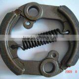 Brush Cutter Clutch Shoes thumbnail-1