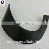 Kubota Rotary Blade With Nice Quality thumbnail-2