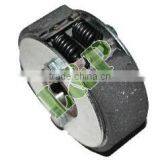 BS60 WM80 Clutch 58MM 0078321 Tamping Rammer Parts Construction Machinery Parts L&P Parts thumbnail-1