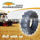 R-1 Super Rear Farm Tractor Tires 6.00-12 thumbnail-2