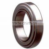Asia High Quality Clutch Bearings for Farm Tractor Engine thumbnail-1