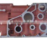 S195-01006 Cylinder Block of Cylinder Block Assembly, Diesel Engine Cylinder Block for Tractor thumbnail-2