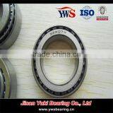 Bearing 30212 Tapered Roller Bearing China Bearing thumbnail-3