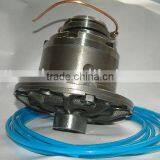 RD46 Air Locking Differential thumbnail-1