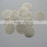 Small Cnc Parts,High Quality Fabrication Machining Medical Instrument thumbnail-5