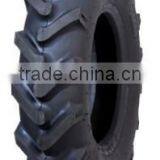 Agricultural Tires I1 Agr Tyres 11L-16 thumbnail-3