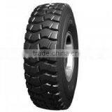Radial OTR Tyre 14.00R24 16.00R24 thumbnail-1