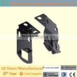 Elevator Parts thumbnail-1