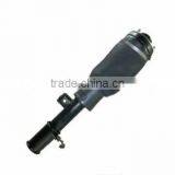 Air Spring RNB501400 for LAND ROVER L322 Front Right thumbnail-1