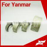 6N165 Con Rod Bearing for Yanmar Marine Diesel Engine thumbnail-2