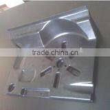 Plastic Forming High Hardness Shell thumbnail-2