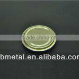 Aluminum Can Lid thumbnail-1