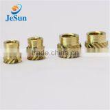 Hot Sale Low in Price Cnc Brass Parts thumbnail-6