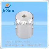 Hardware Manufacturer Sales Stainless Steel CNC Parts With Best Price thumbnail-5