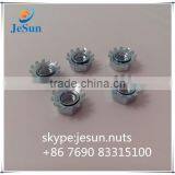 High Quality Nut Cap thumbnail-6