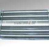 BITHEMIC GAS BOILER HEAT EXCHANGER thumbnail-5