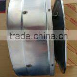 Air Filter for Heavy Duty Trucks TOYOTA 17801-68010 thumbnail-3