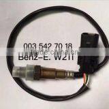 [Quality Assurance]Oxygen Sensor OEM Number 0035427018 Part Number 0 258 017 016/017 thumbnail-1