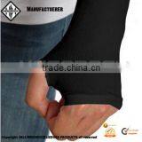 Sport Unisex Compression Fit Hand Cover Cooling Custom UV Protection Arm Sleeves thumbnail-2