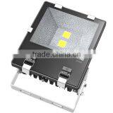 Led Flood Light Outdoor 150w Led Flood Light COB Bridgelux,Epistar Chips thumbnail-4