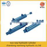 Two-way Hydraulic Cylinder thumbnail-1