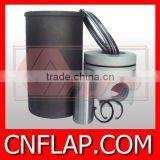 Used Engine Parts for Perkis thumbnail-1