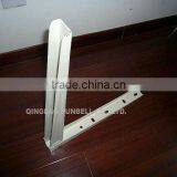 Metal Bracket for air conditioner ACB01
