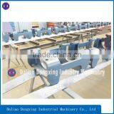 Building and Construction Machinery/Construction Equipment/Road Machine thumbnail-3