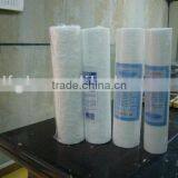 PP Spun Water Filter Cartridge for Water Purification thumbnail-3
