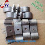 Die Casting Center Cover for Pipe Cutter thumbnail-1