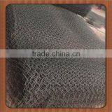 High Quality Galvanized Gabion Box / Gabion Box Price / Stone Gabion Box thumbnail-1
