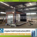 Luxury Container Home With Rooftop thumbnail-6