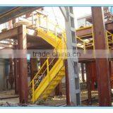 Factory Produced Different Kinds Different Styles Frp Ladders thumbnail-6