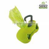 Dog Poop Bags thumbnail-2