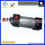 SC SU SCP SCW SCD SCJ 50 300 Pneumatic Cylinder thumbnail-6