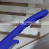 2015 New Products Stainless Steel Tooth Lice Comb thumbnail-6