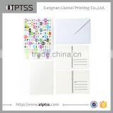 Novelty Popular Balckmail Paper thumbnail-1