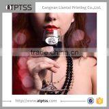 Novelty Creative Coversation-starting Drinking Marker thumbnail-4