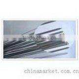 Saft Black Annealed Binding Cut Wire