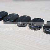 Low Cost RFID Power Battery Tag, Replaceable Battery RFID Tag thumbnail-1