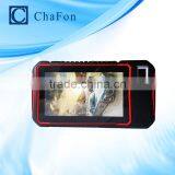 Android Tablet With RFID Reader thumbnail-1