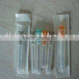 Medical Needle thumbnail-1