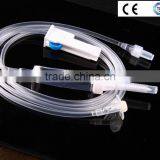 Disposable Infusion Set thumbnail-1