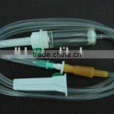 Infusion Sets thumbnail-1