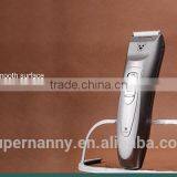 Supernanny Professional Silver MINI Size Pet Clippers / Cat , Dog Trimmers SN-1180 thumbnail-3