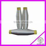 25D White PA Yarn thumbnail-1