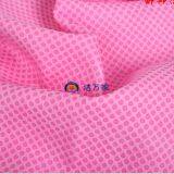 Professional Car Washing Cleaning PVA Chamois Towel thumbnail-2