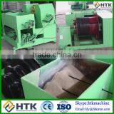 China Factory Supply Steel Bar Cold Rolling and Ribbing Machine Line , Cold Rolled and Ribbed Machine Line thumbnail-6