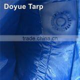 HDPE Mutilayer Cross Laminated Film thumbnail-1